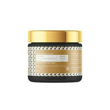 https://cdn.shopify.com/s/files/1/1857/6931/products/cBdG3sFhyK.jpg?v=1693833795